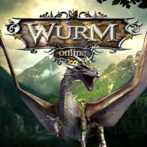 “Wurm Online” Expands
