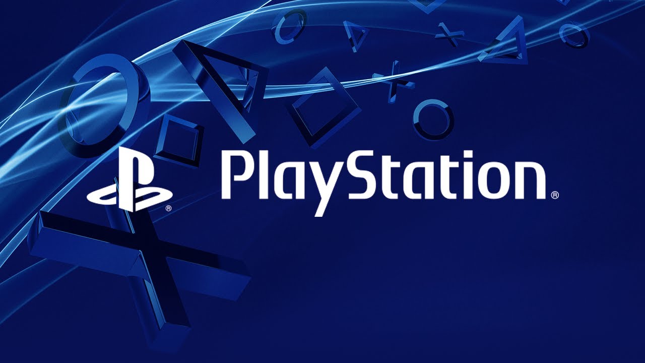 “PlayStation Experience” Announced