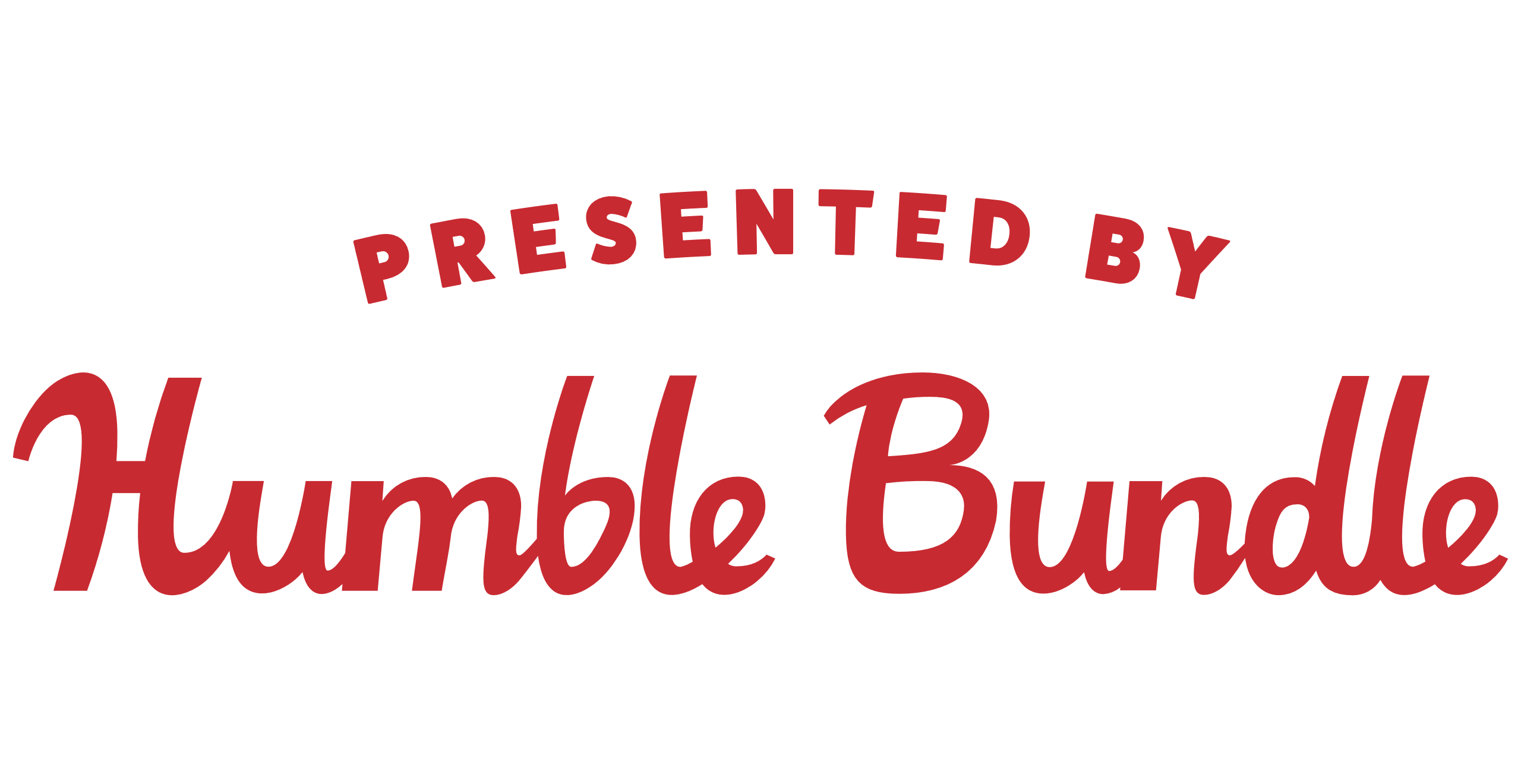 Humble Bundle to Showcase Five Games in Gamescom and PAX West - Games Are Published Under Humble Bundle’s Brand