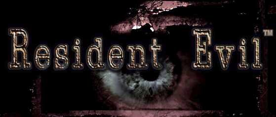 “Resident Evil HD Remaster”