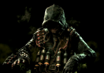 New “Batman: Arkham Knight” Trailer Shows Returning Characters