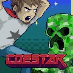 Let’s Play with Coestar