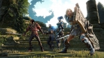 “Fable Legends” Will Be Free-to-Play