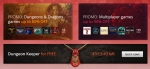 GOG Valentine’s Day Sale Shares the Love