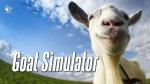 “Goat Simulator” to Add Free DLC