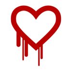 Heartbleed: What to Do as a Gamer