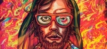 “Hotline Miami 2: Wrong Number” Releasing March 10