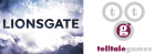 Lionsgate Investing In Telltale Games
