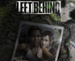 Left Behind