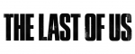 The Original “Last of Us” Ending