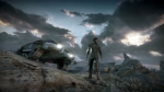 “Mad Max” Release Date Revealed