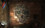 Dishonored 2 Unmasked!