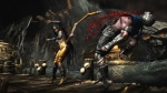 More “Mortal Kombat X” News: Brutalities, Characters, and More