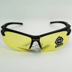 NoScope Gaming Glasses: Review