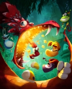 March 2015 Xbox Games with Gold Revealed