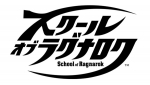 “School of Ragnarok” Revealed