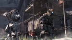 Insider Tip Points to Multi-Plat for “Titanfall” Sequel