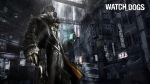 Ubisoft Abandons “WATCH DOGS” Trademark?