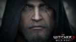 The Witcher 3 Has Sixteen Hours of Motion Capture Sex Scene Data