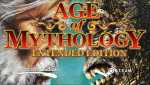 “Age of Mythology: Extended Edition” Due Out on Steam May 8