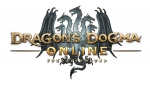 “Dragon’s Dogma Online” Officially Revealed