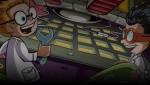 Game Tycoon Fails to Launch