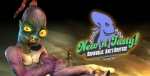 March 2015 PlayStation Plus Games Revealed