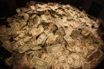 Meta: We Just Turned Down Buckets of Money