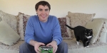 Xbox Gamer Stallion83 Less than 100 Gamerscore from 1 Million