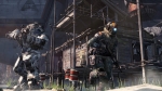“Titanfall” Releases Patch Featuring Private Mode and Weapon Balance Changes