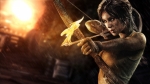 PS Plus Lineup for March Revealed