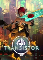 PlayStation Plus Feb. 2015 Games Revealed