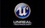 Unreal Engine 4 is Now Free to All