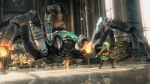 Zelda U Evidence Mounting