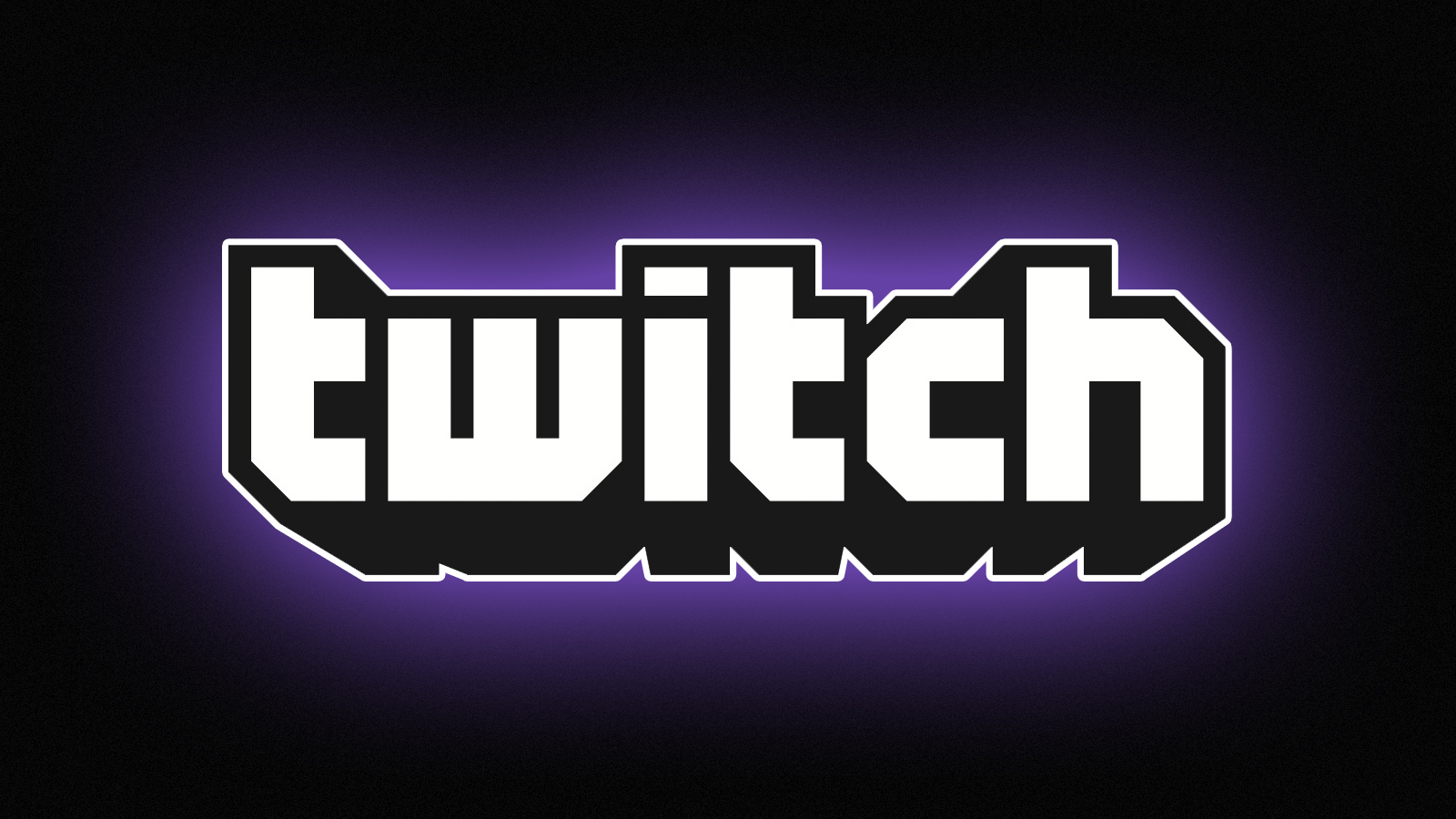 Twitch Takes the Number One Spot in Stream Services