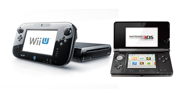 Sears.com Glitch Advertises Game Bundles for $59.99 - Consumers Nab Wii U and 3DS Sets for Cheap