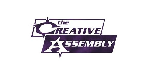 Creative Assembly Celebrates 15 Years of “Total War” at EGX Rezzed