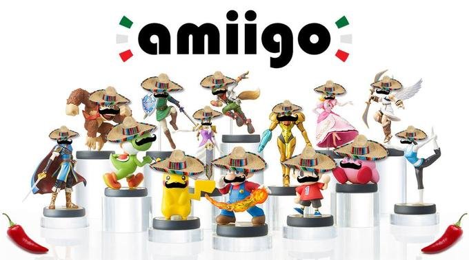 Opinion: Chronicling the Amiibo Crisis, Part 2 - Has Nintendo Cleaned Up Its Act?