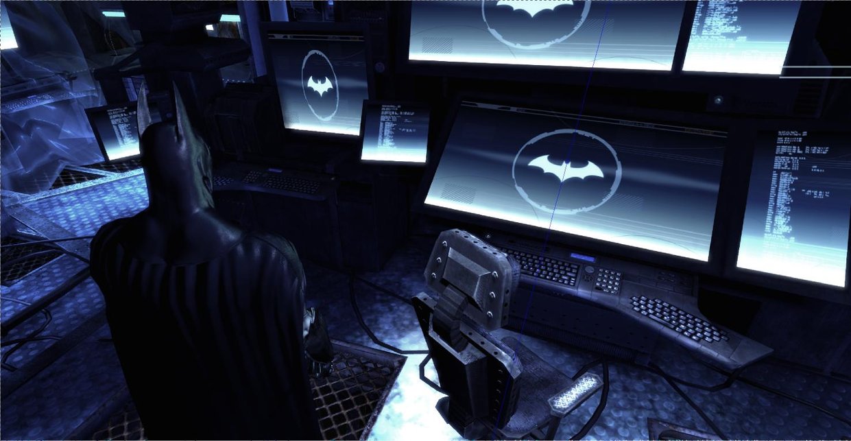“Batman: Arkham Knight” Mac/Linux Versions Cancelled - Apply for Refunds If You Pre-Ordered