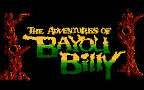 Konami Reportedly Bringing “Bayou Billy” to Virtual Console - Extreme Difficulty and Australian Dangers Abound