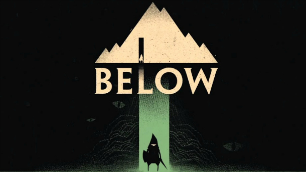 “Below” Delayed to 2016 - Previously Delayed from 2014 and 2015