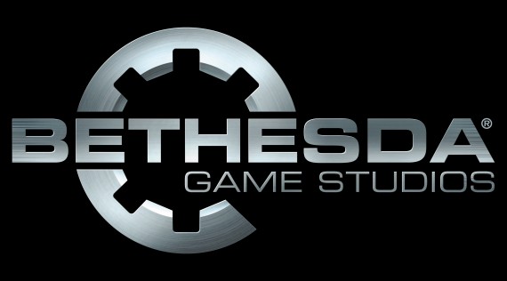 Bethesda Announces “The Elder Scrolls Legends” - It's a Downloadable Card Game