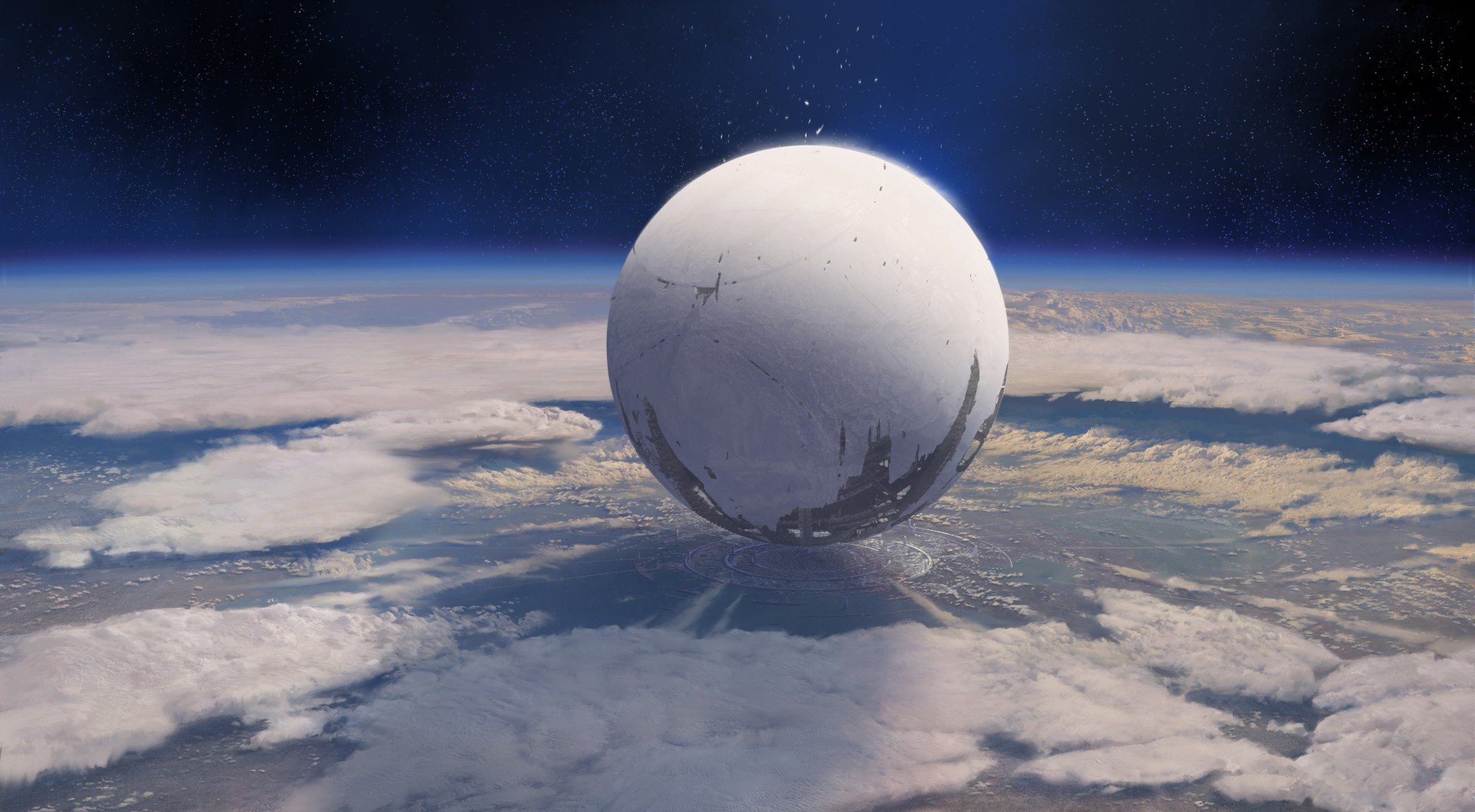 Bungie Disregarding the Masses by Not Bringing “Destiny” to PC - A Look Into Their Reasoning