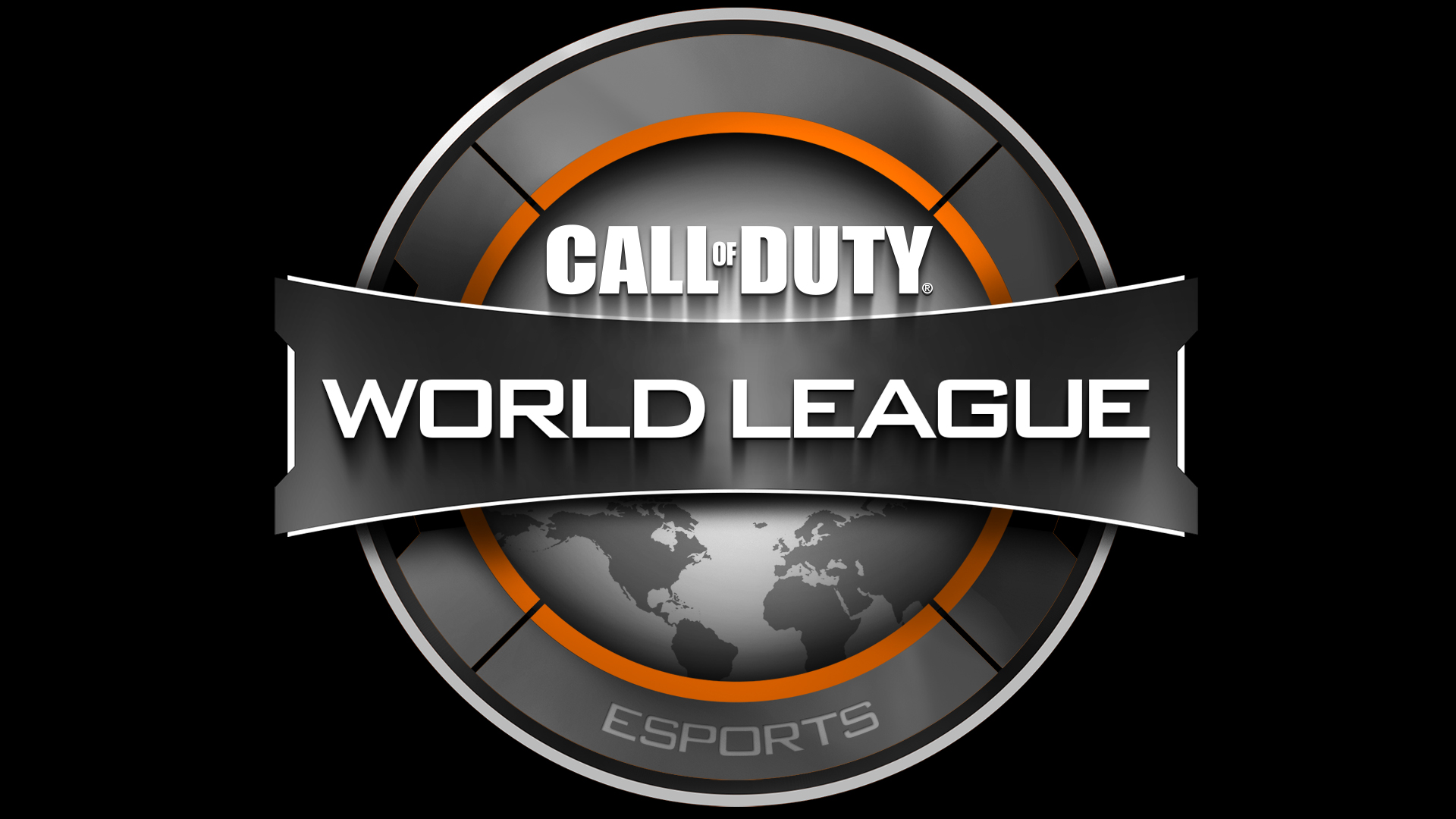 Call of Duty World League Heads to Texas - Event to Have 160 Open Spots Available