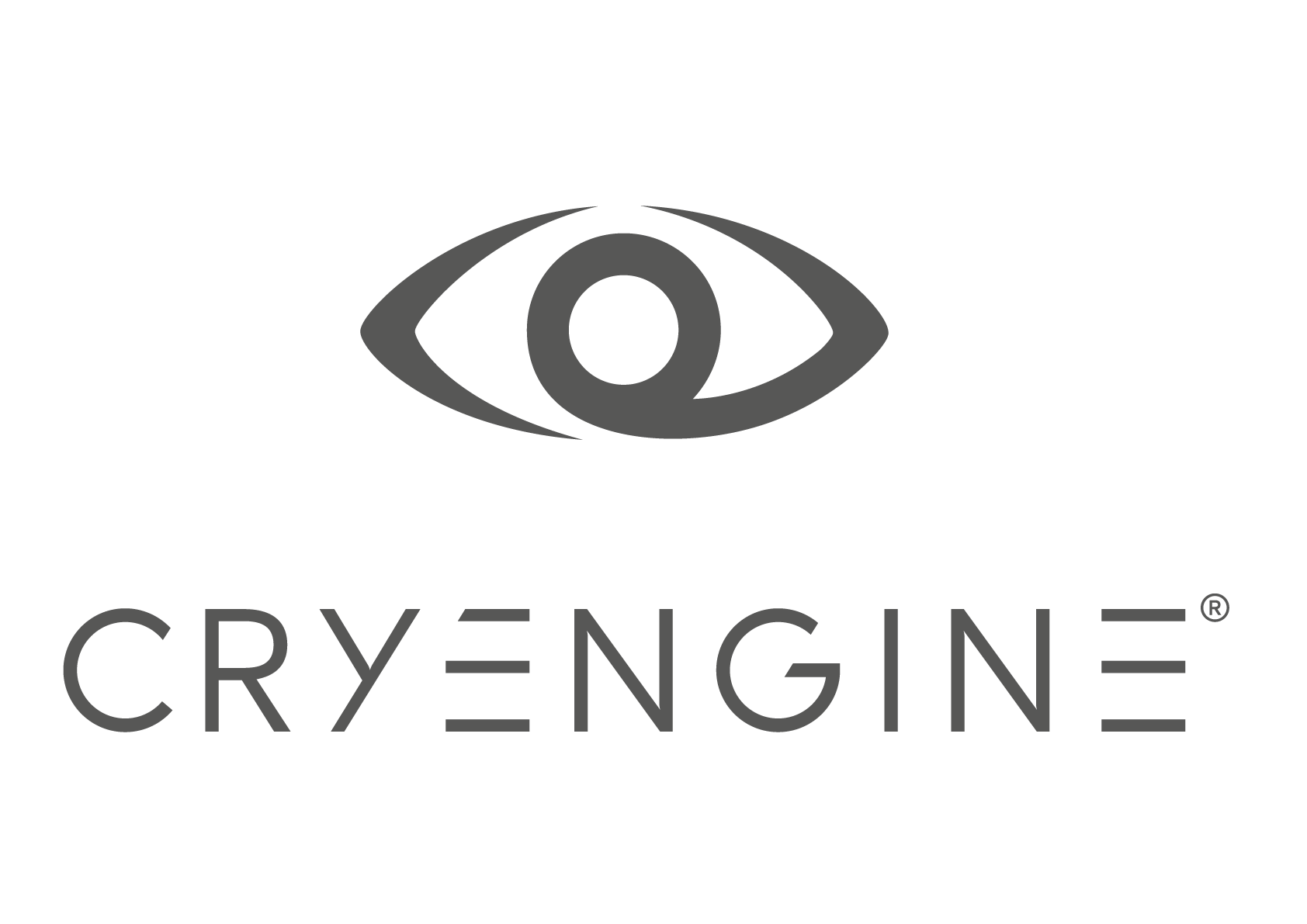 Crytek Lets Developers Name Their Own Price With CryEngine V - Assets Also Available in Their Marketplace and Humble Bundle