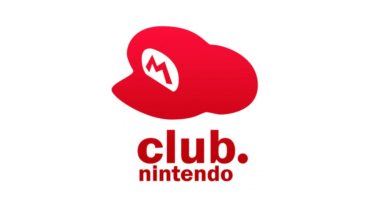 Reminder: March 31 Last Day to Redeem Club Nintendo Coins - Remember to Use Your Coins Effectively Soon
