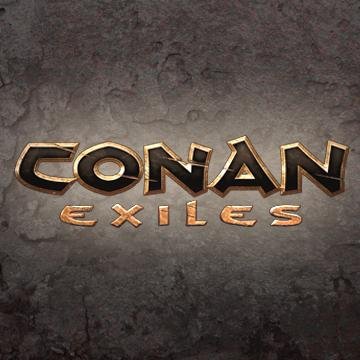 “Conan Exiles” puts you in the reigns of gods. - Take control of towering gods and watch entire cities crumble.