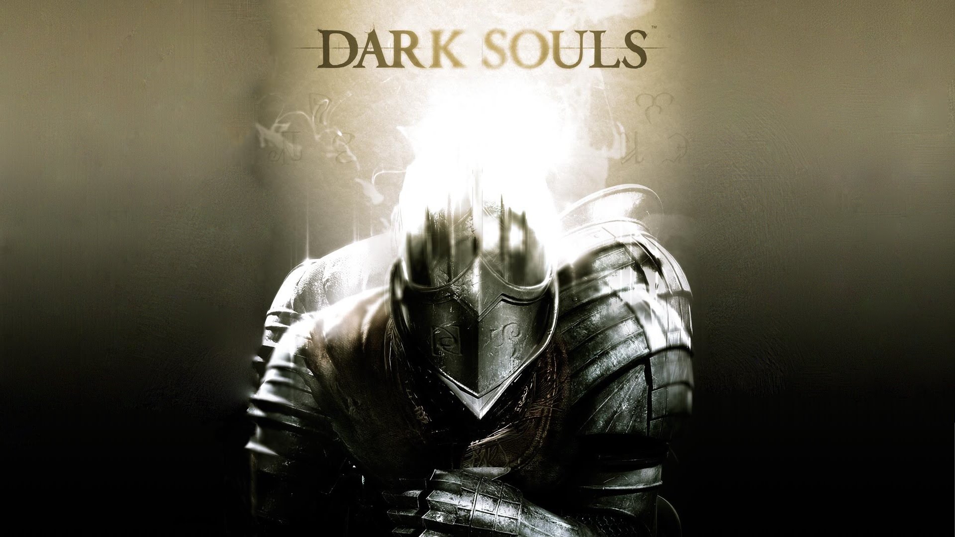 “Dark Souls” and “Tekken Tag Tournament 2” Coming to Xbox One - Out Now, Just in Time for 