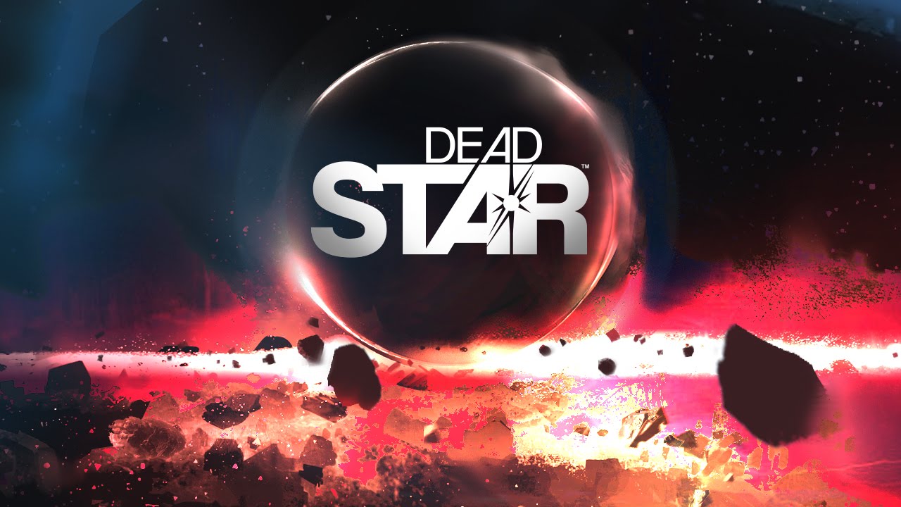 Upcoming “Dead Star” Will Be PS Plus Title In April - Not to Be Confused With 