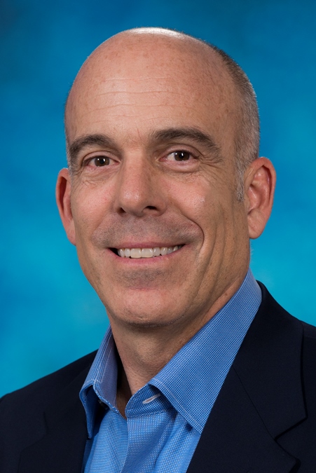 Doug Bowser Hired for Nintendo’s VP of Sales - Sadly, Not the King of the Koopas 